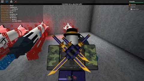 computer core v.2  beta meltdown