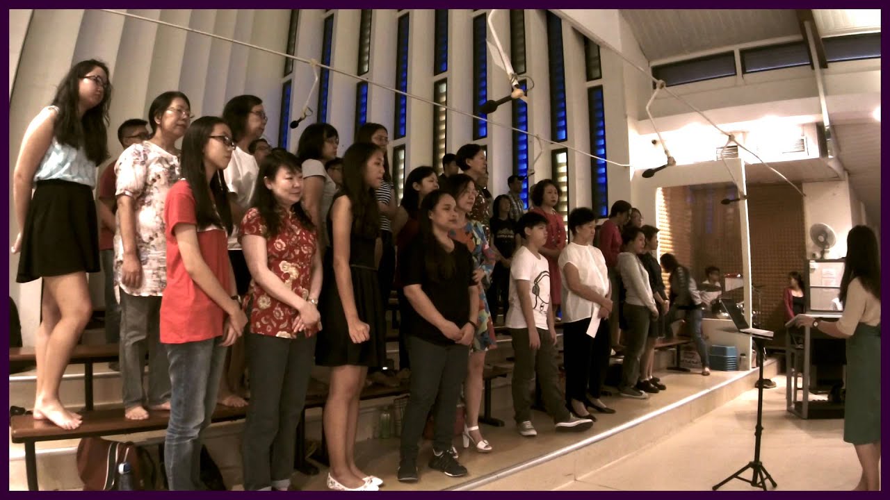 singapore tourist pass Draw Me Close To You OCDC OLPS