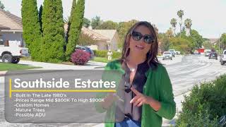 𝐋𝐢𝐯𝐢𝐧𝐠 𝐢𝐧 𝐇𝐨𝐥𝐥𝐢𝐬𝐭𝐞𝐫 𝐂𝐀 | 𝐖𝐡𝐞𝐫𝐞 𝐭𝐨 𝐋𝐢𝐯𝐞  - 𝐄𝐱𝐩𝐥𝐨𝐫𝐢𝐧𝐠 𝐭𝐡𝐞 𝐋𝐚𝐝𝐝 𝐋𝐚𝐧𝐞 𝐍𝐞𝐢𝐠𝐡𝐛𝐨𝐫𝐡𝐨𝐨𝐝 & 𝐒𝐮𝐛𝐝𝐢𝐯𝐢𝐬𝐢𝐨𝐧𝐬
