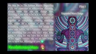 {54528Hz Sample & Stereo} PlaqueBoyMax - PARTY {True 805.12Hz With 432Hz Vid Pix