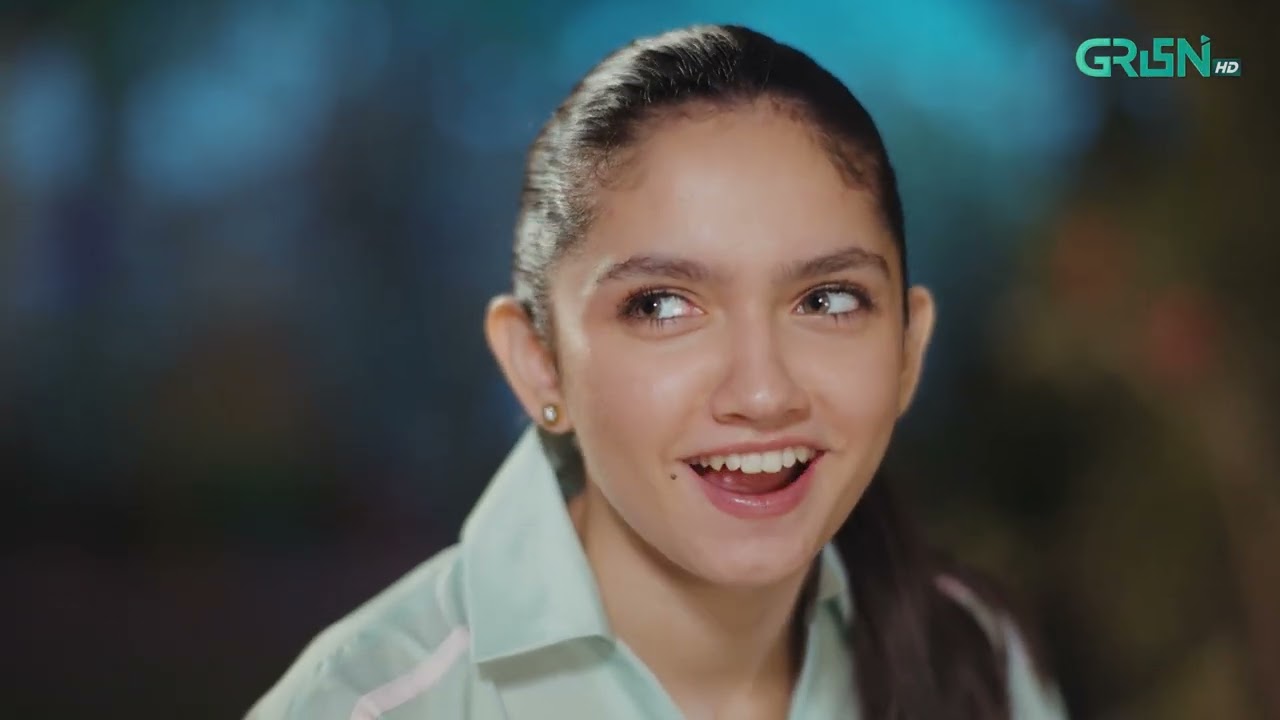 Maa Episode 06 | Best Scene 02 | Aina Asif | Ahmed Rafique | Alyy Khan | Multiverse Entertainment