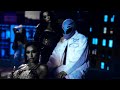 Anuel AA - La Llevo Al Cielo Anuel AA - La Llevo Al Cielo