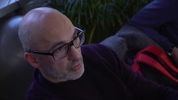 Centrifuge Use Cases | Philip Stehlik, Co-Founder and CTO Centrifuge