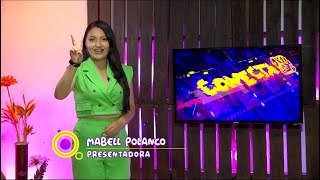 CONECTADOS PROMO