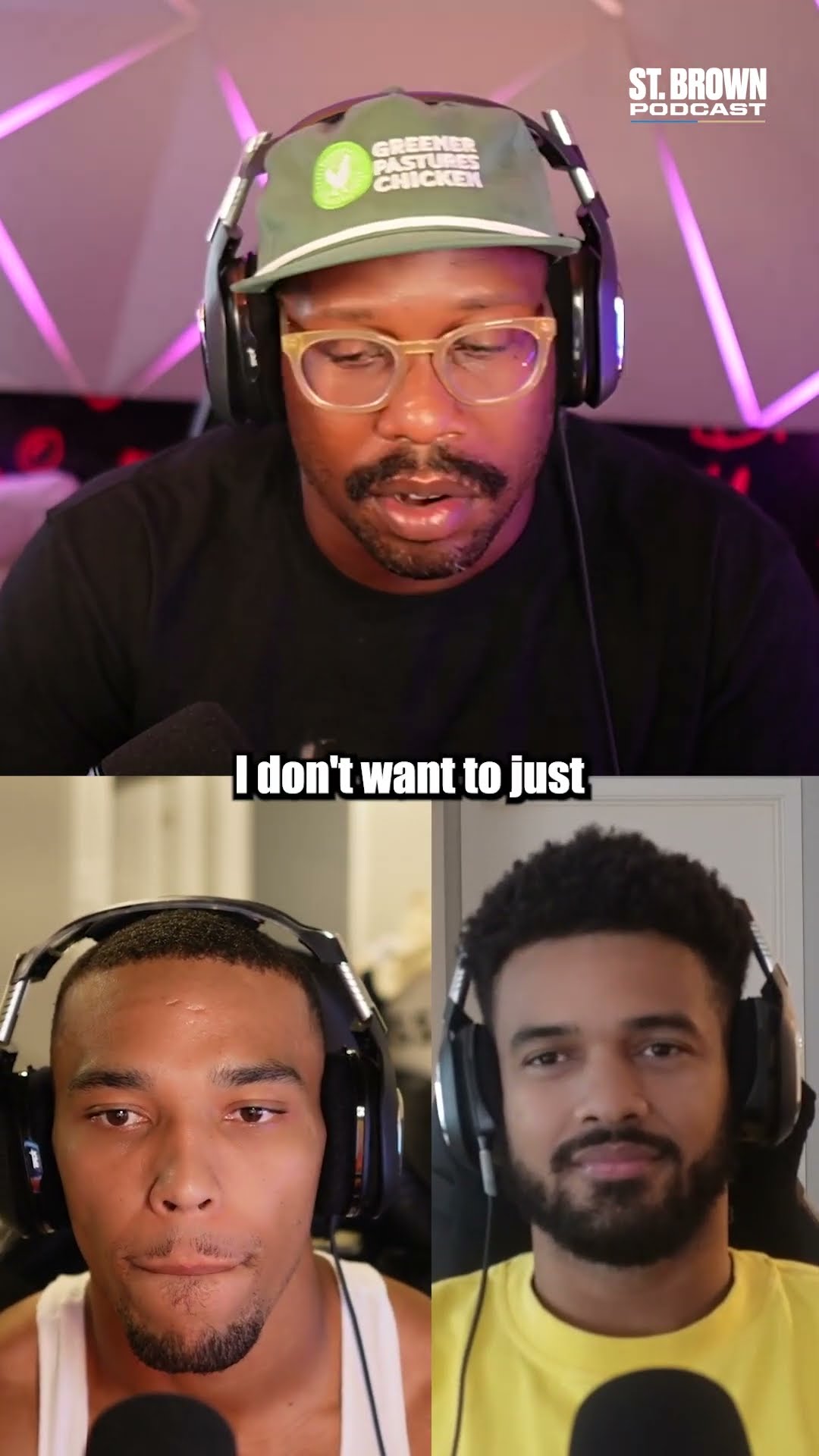 Von Miller speaks on when he will retire ?️