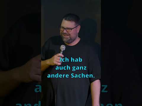 Video Nr. 20