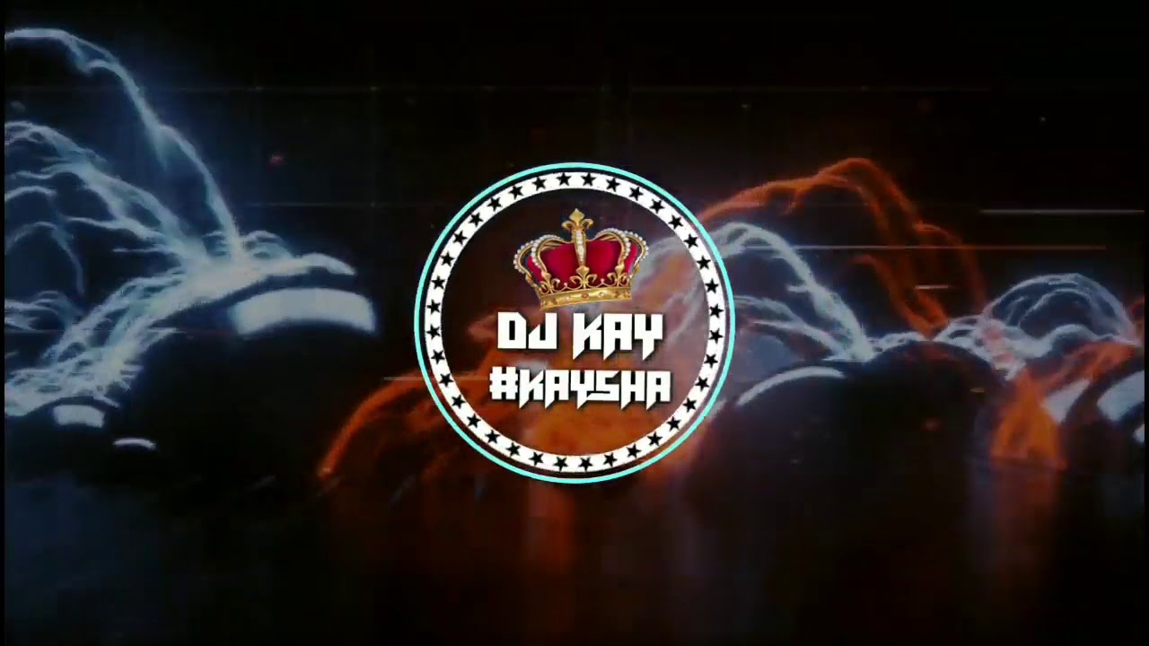 Dj Kay  Udhayam Theature Mix Macho Official