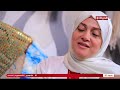 مصرية هند جاد 11يوليو 2025 الحلقة كاملة مصرية هند جاد 11يوليو 2025 الحلقة كاملة