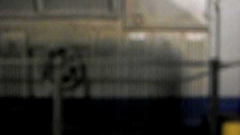 MTH DCS Layout Video For Fun!