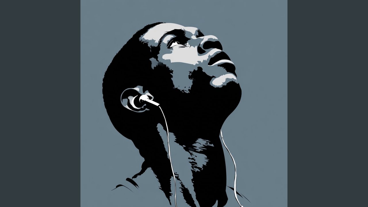 Guarda LEVEL UP su YouTube Guarda LEVEL UP su YouTube