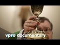 Mondragón, a Basque cooperative - VPRO documentary - 2012