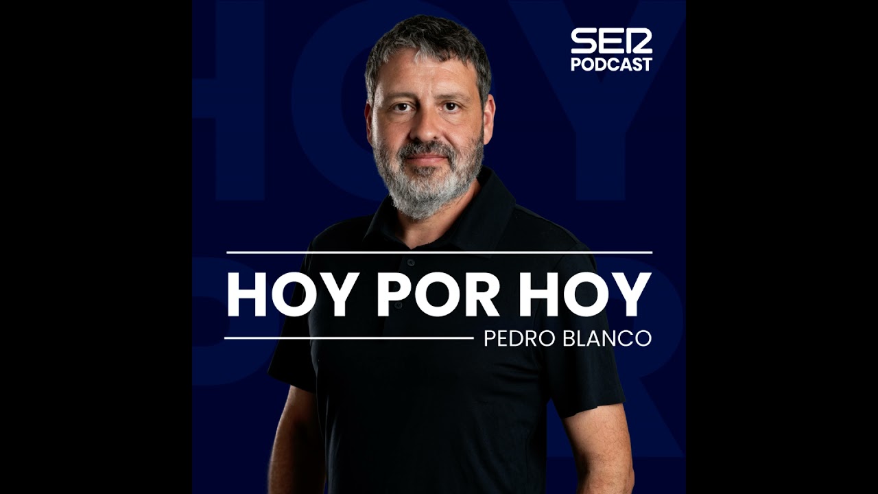 La Entrevista | La fiscal contra la Violencia de Género cree que el sistema tienen que acompañar ...