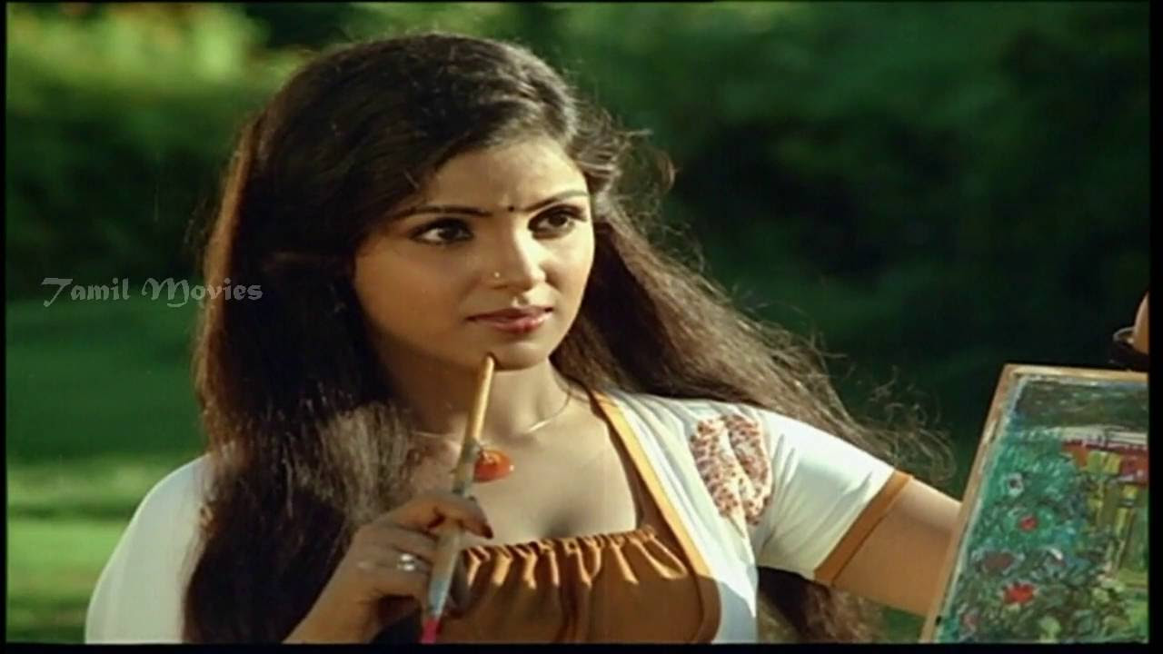 Mannikka Mattaya HD Song