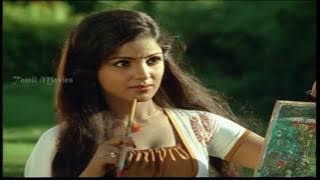 Mannikka Mattaya HD Song