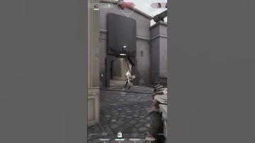 RAZE INSANE CLUTCH MOMENT !!💥🧨💥  #shorts #youtubeshorts #ytshorts