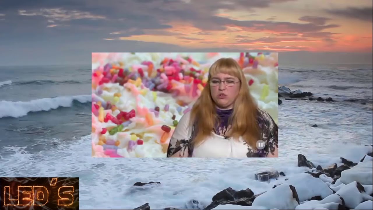 Mitten im Leben absolutes Best Of...zum Todlachen