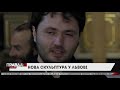 У Львові з’явиться нова окраса - скульптура Ярослава Костка