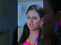 Amulya  burla     kannada movie comedy  youtube shorts 