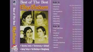 Best of Best Ellya Khadam (Original Full )