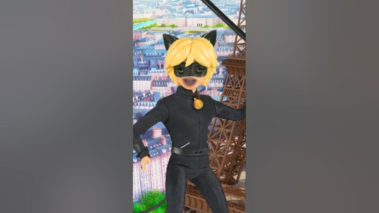 Snapbang One YouTube