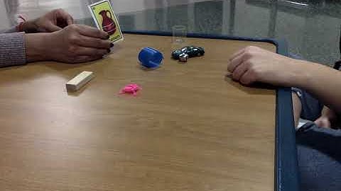 Diana Felix aba portl video