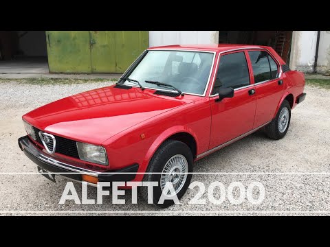 alfa-romeo-alfetta-2000l---metallovivo-detailing