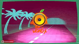 [FREE] - "GONE" - Rap/Trap/Hiphop/Instrumental Type of Beat 2019 Prod. By Wonda