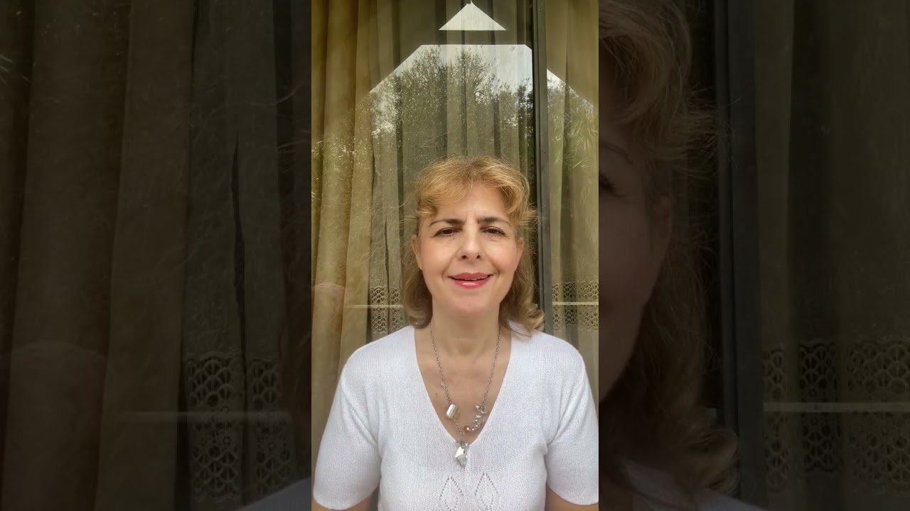 Si te mos lejojme askend te na vjedhe energjine?#motivim #dashuri #paqe #drita #energji 