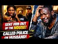 BREAKING, LATEST UPDATES IN GERMANY ± NIGERIA WOMÀN CALLING P0L!CE FOR HUSBANDS GERMANY