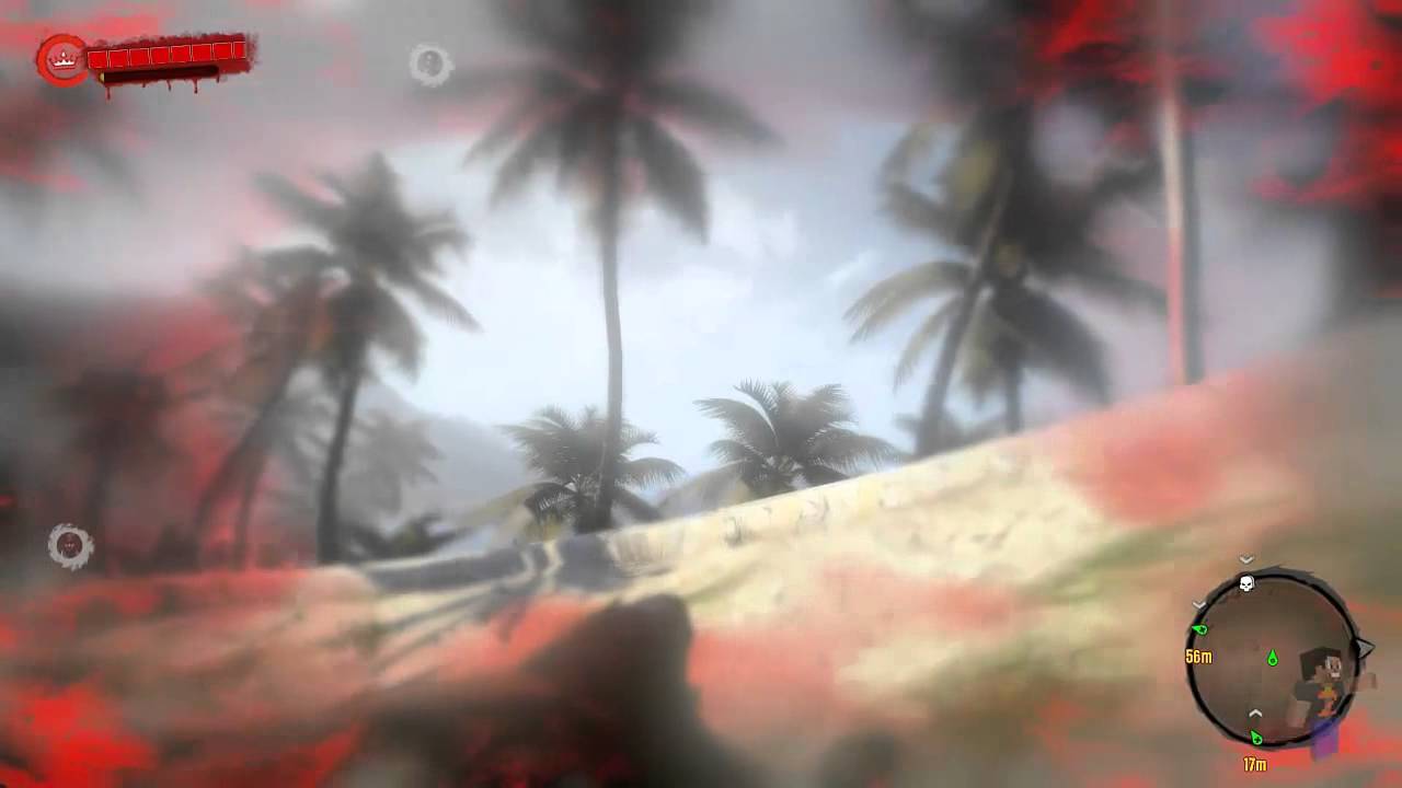 The last few years of 04zaz