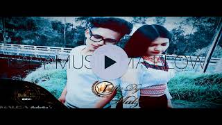 Te Fuistes Coverrimayjoffre Dy Malz Dey Music Ma Flow