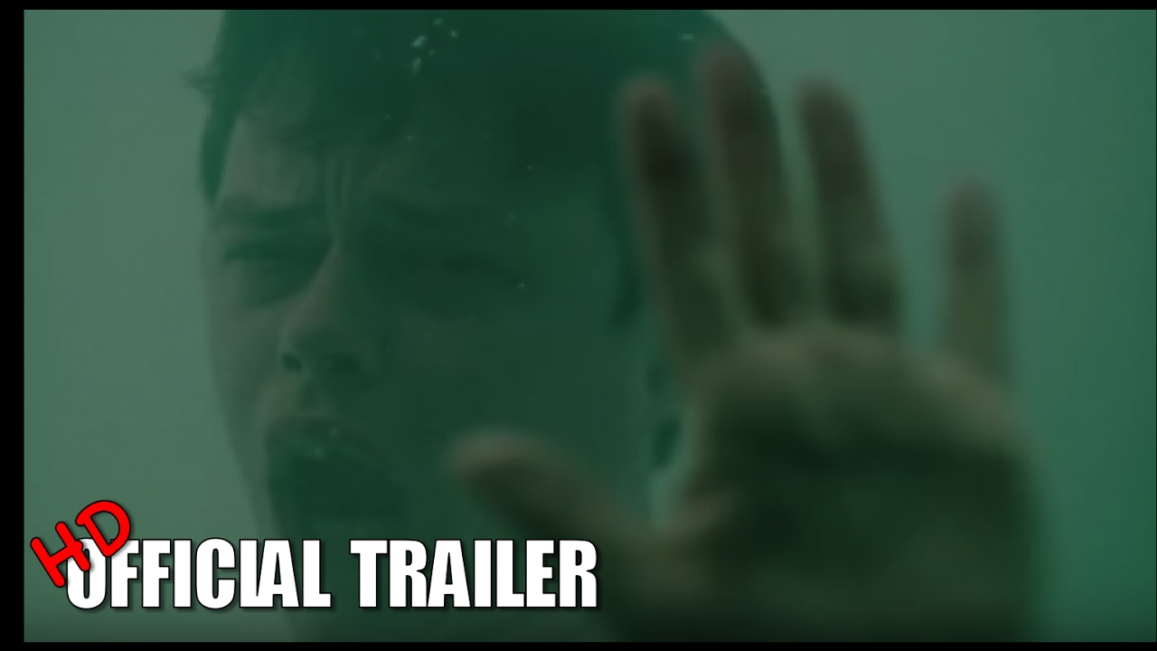A Cure for Wellness Movie Clip Trailer 2017 HD - Super Bowl Trailer - YouTube