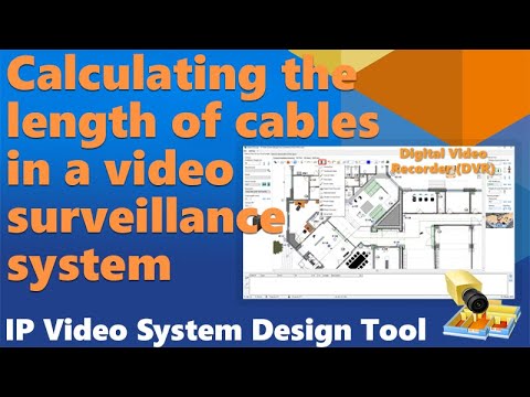 wiring-and-calculating-the-length-of-cables-for-cctv-projects
