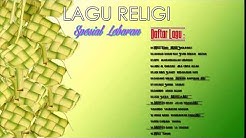 Lagu Religi Terbaru 2018 Spesial Lebaran - Koleksi Lagu Religi Islam Terbaik  - Durasi: 1:15:36. 