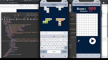 Emoji Picker UI - CSS, HTML, JS -  7am Code