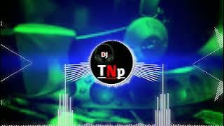 Sabka Baap Competition Music Dailog Chu Chu Po Po Tru Tru Chailafaad Mix Dj Rashid Raja Allahabad