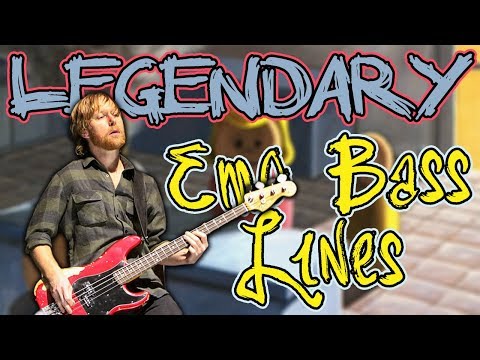 16-legendary-emo-bass-lines