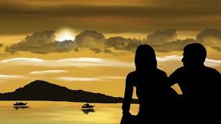 Ep. 92 - From Addictive To Enlightened Relationships The Power Of Now