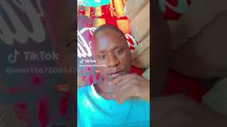 Shailfu Jemusi Silaji