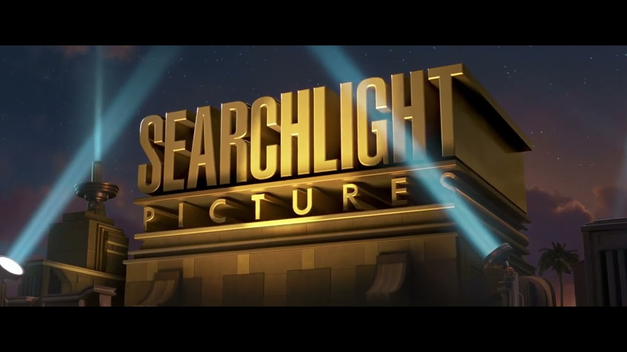 Searchlight Pictures / TSG Entertainment (A Complete Unknown)