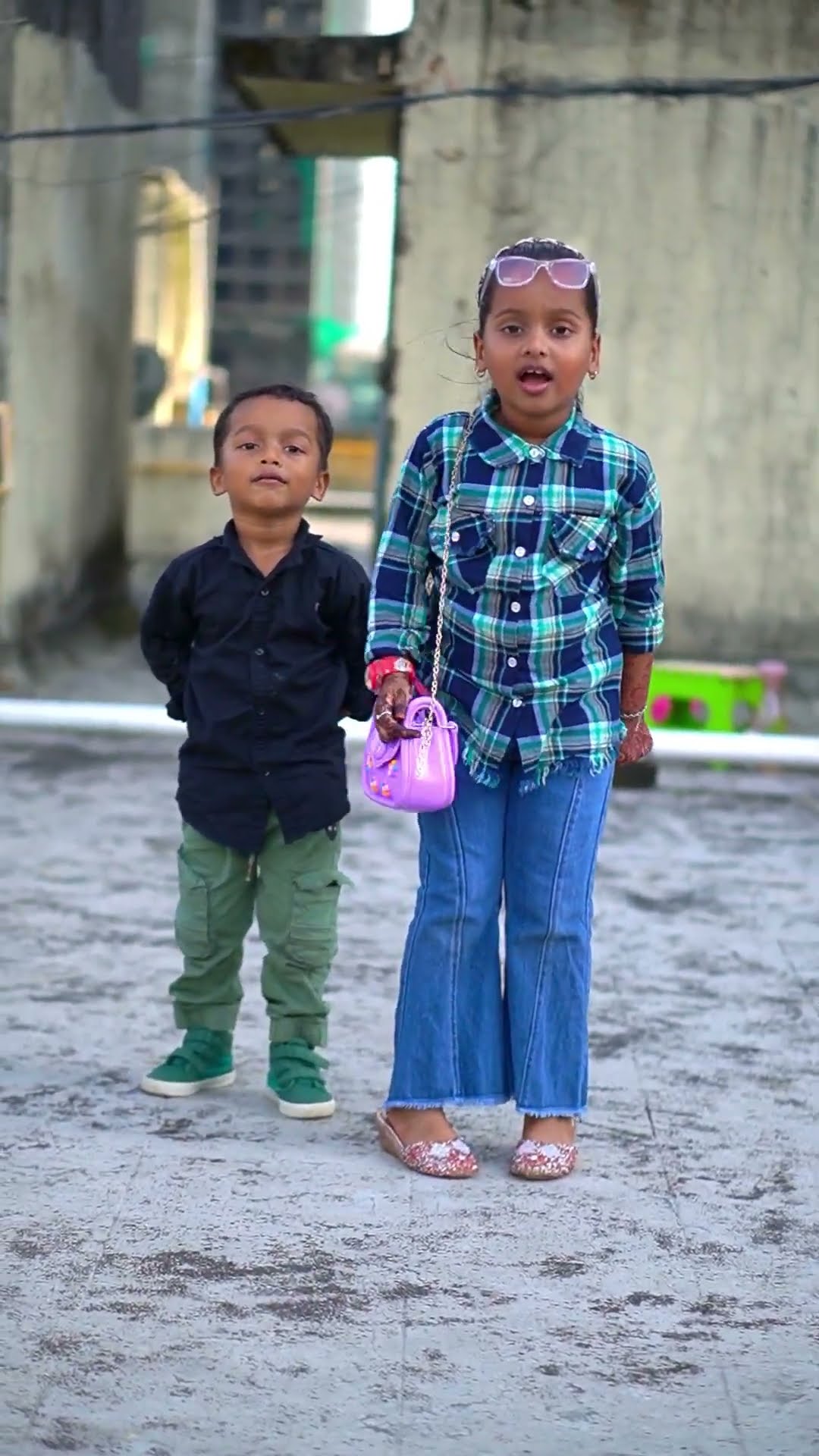 Dil Galti kar baitha hai ?? #shorts #funnyvideo #comedyshorts