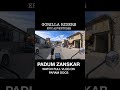 padum Zanskar Ladakh #ladakh #zanskar