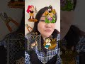 K-pop Demon Hunters #kpopedit #tiktokvideo #kpopdemonhunters