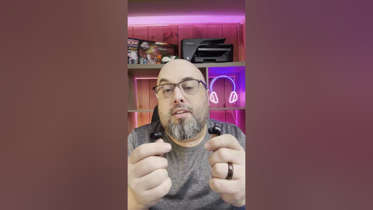 Zingbird X15 review #short #audiofail #consumeralert #honestreview