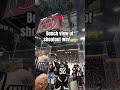 SABRES. WIN. #nhl #hockey #POV