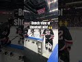 SABRES. WIN. #nhl #hockey #POV