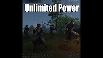 Five Amazing Gamepass Greedfall Mods in Less Than 13 Minutes