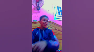 كفاءه العب جوله مع اوضه 