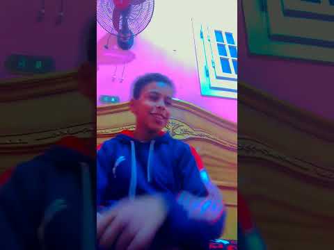 كفاءه العب جوله مع اوضه