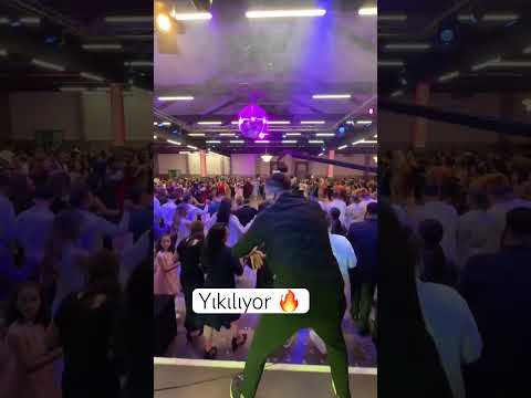 #grupmaxim #wedding #halay #video #müzik #düğün #gelin #damat #halaybaşı #kürtçe